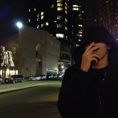 skyintheblud-OBSTRUCT prod//alan & dxcember13