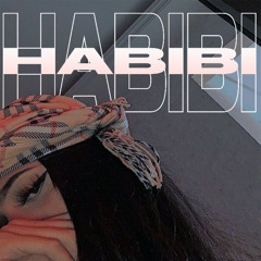 Habibi (feat  eyaa boudahra)