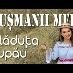 Vladuta Lupau - Dusmanii mei (Colaj Etno) 2020 @ www.ManeleMp3.Net.mp3