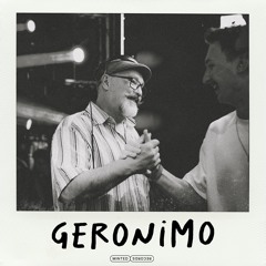 Geronimo