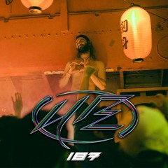 𝙐𝙕 187 - Shibuya793