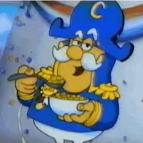 Captain (MPC X) {Instrumental} 𝑷𝒓𝒐𝒅. 𝑩𝒚 Operation O™