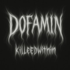 Зая (ft D0fam1n)