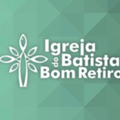 " Jesus Transforma " Missionária Cleunice  09/11/2025 Domingo Culto Da Manhã.