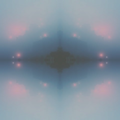 Ghostly Power Surge #800