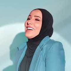 Hesham