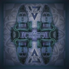 Peace Sine - King Cobra (Desacore Remix)