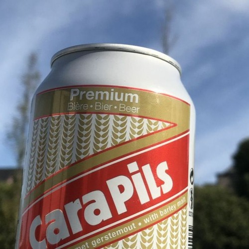 T.K.'s Proud 2B Fout (Part 18: Drink Bier!!!)
