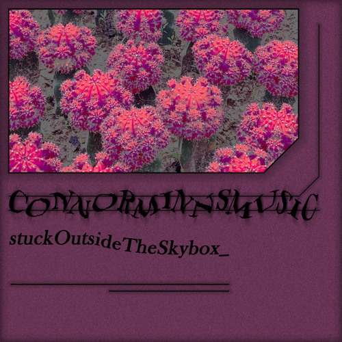 StuckOutsideTheSkybox