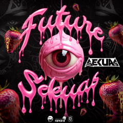 DICIEMBRE 🎄🎄🍀🥵