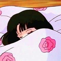 sleep