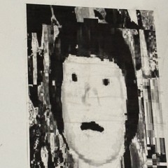 dizzywizzy ft extendokilla