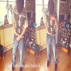 STRIKE A POSE ( SSSMOKESSSHOP)