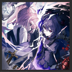 Next To Me *DEMO* (F/C PROJECT ODYSSEY)