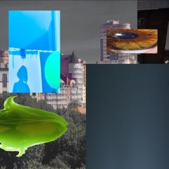 98272872-terabytes-of-DARIACORE.wav