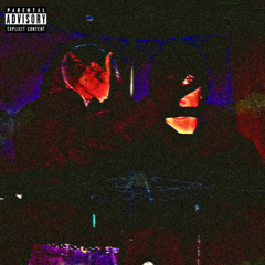 Ca$h Darkface (nightcore)