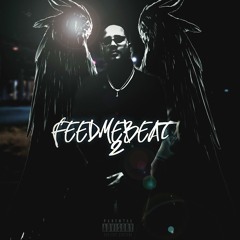 In My Bed Ft Sasha Lee