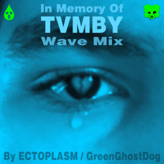 In Memory Of TVMBY Wave Mix