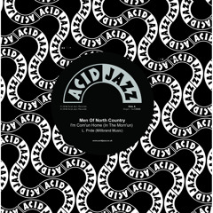 People of Tomorrow (The Visitor Remix)