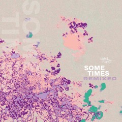 LONGIN' (Freddy Kuno Remix)