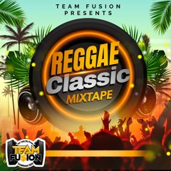 reggae