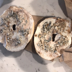 Try Told You prod. chrxme