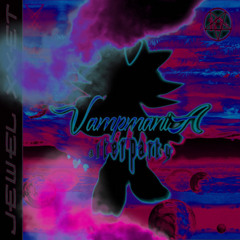axxturel - EVERY NIGHT (instrumental) [prod. loko los]