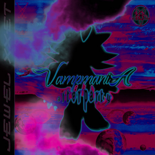 axxturel - LIFE IS A GAME (instrumental) [prod. axxturel]