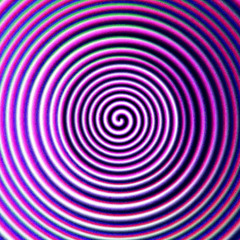 Bambi Freeze | 09 Muñeca en Blanco l | Hipnosis