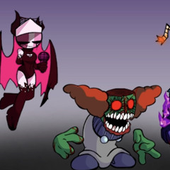 Triple Trouble (OG Mods Mix)