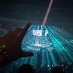 Cside（feat m zea）