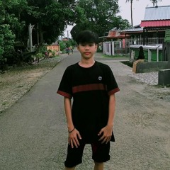 DJ PAI PARIA UPIRASAI - 2021 BREAKBEAT ( ANGGOTA Ku LADDE ) # RQ SILO_AN
