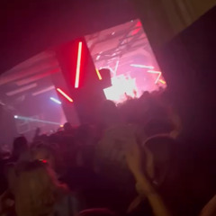 New Drum n Bass mix