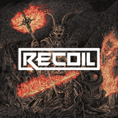 WELCOME TO YOUR DEMISE