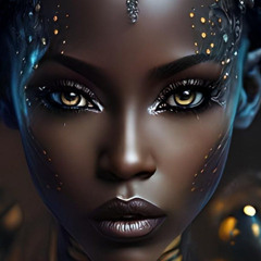 Solanu -  Reload (Original Mix) | NEXA017 | Pre - Listening