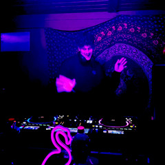 Season Closing Set 2K24 x Querbeat Kollektiv