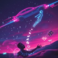 Pit Stops & Stepping stones