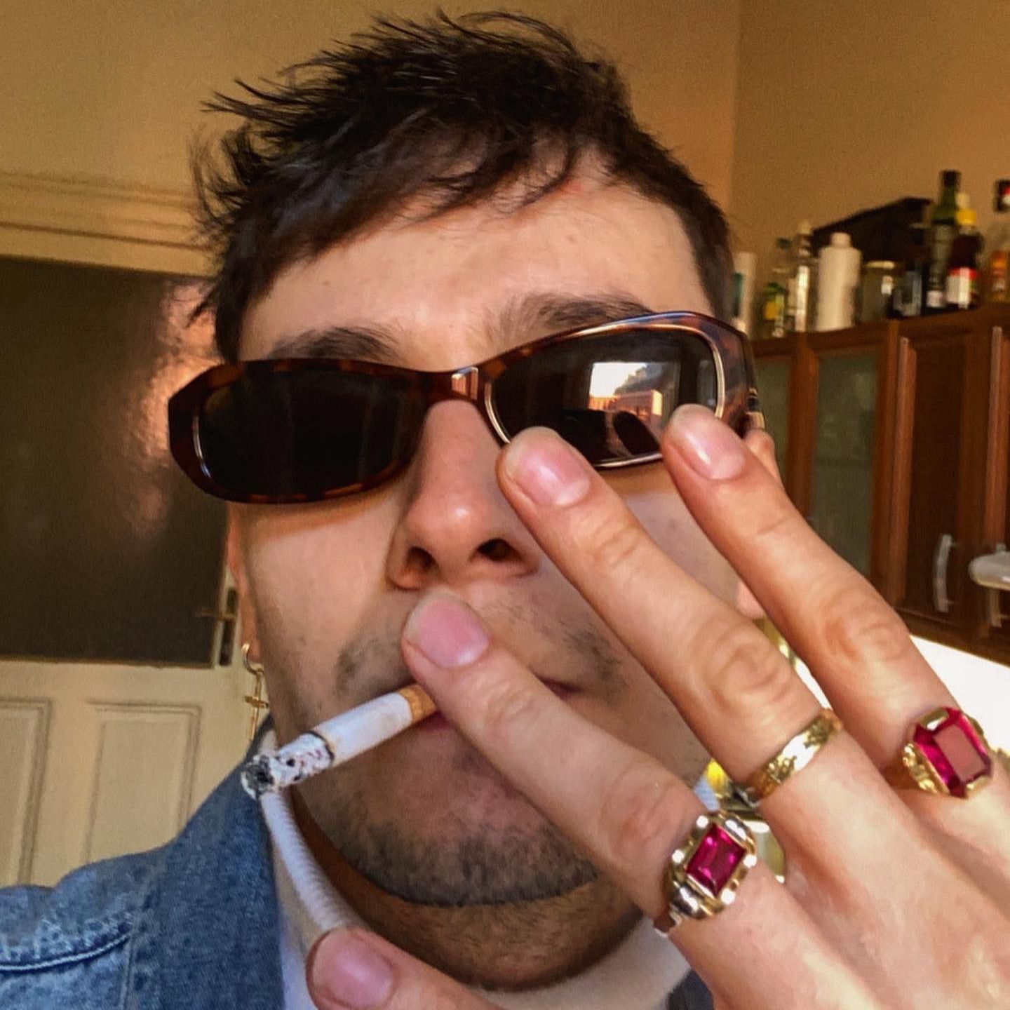 madagaskár – CA$HANOVA (neni to tu + spotify je trapny)