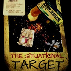 $NOWBOXONE FREESTYLE  ($NOW3Y OBITUARY)