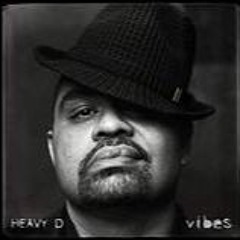 Hevdee Tribute (R.I.P)