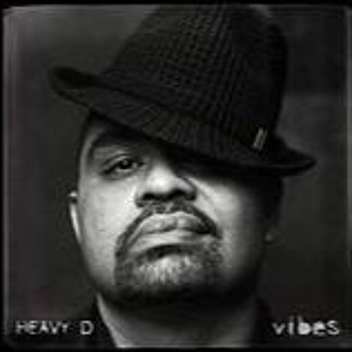 Hevdee Tribute (R.I.P)