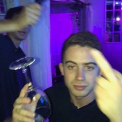 F*cked up tonight babyy - feat. PMurph