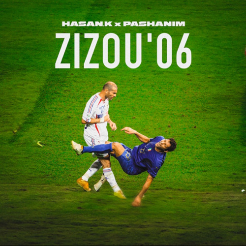 ZIZOU'06