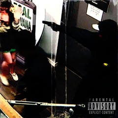 Devilz Tape