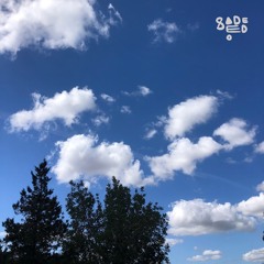 Open Sesame 020 - Sadeedo