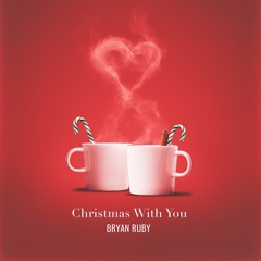 Christmas With You