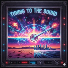 tuning-to-the-sound.mp3