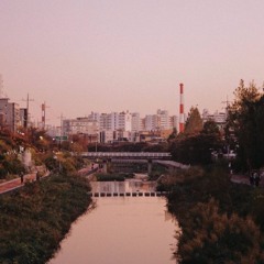 헤이즈,비비,유라,기리보이,식케이,염따타입비트