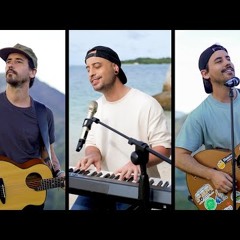 You're Still The One - Music Travel Love ft. Dave Moffatt (Shania Twain Cover)