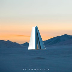 Diskay - Foundation